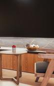 Туры в отель Mythic Valencia Hotel Туры в отель Mythic Valencia Hotel