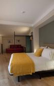 Туры в отель Mythic Valencia Hotel Туры в отель Mythic Valencia Hotel