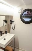 Туры в отель Mythic Valencia Hotel Туры в отель Mythic Valencia Hotel