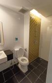 Туры в отель Slumber Party Surf Kata Phuket Туры в отель Slumber Party Surf Kata Phuket