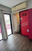 Туры в отель Slumber Party Surf Kata Phuket Туры в отель Slumber Party Surf Kata Phuket