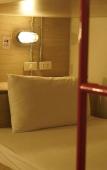 Туры в отель Slumber Party Surf Kata Phuket Туры в отель Slumber Party Surf Kata Phuket