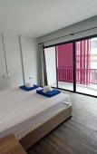 Туры в отель Slumber Party Surf Kata Phuket Туры в отель Slumber Party Surf Kata Phuket