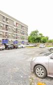 Туры в отель Ze Residence Ram Intra by ZUZU Туры в отель Ze Residence Ram Intra by ZUZU