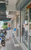 Туры в отель Ze Residence Ram Intra by ZUZU Туры в отель Ze Residence Ram Intra by ZUZU
