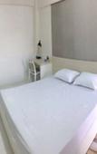 Туры в отель Ze Residence Ram Intra by ZUZU Туры в отель Ze Residence Ram Intra by ZUZU