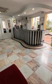 Туры в отель Hostal San Felipe Туры в отель Hostal San Felipe