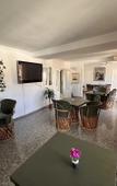 Туры в отель Hostal San Felipe Туры в отель Hostal San Felipe