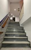 Туры в отель Hostal San Felipe Туры в отель Hostal San Felipe