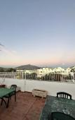 Туры в отель Hostal San Felipe Туры в отель Hostal San Felipe