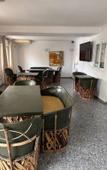 Туры в отель Hostal San Felipe Туры в отель Hostal San Felipe
