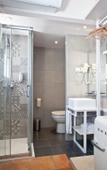 Туры в отель Ryans Pocket Туры в отель Ryans Pocket