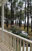 Туры в отель House by the sea Kaprovani Shekvetili Batumi Туры в отель House by the sea Kaprovani Shekvetili Batumi