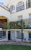 Туры в отель MarbellaCasadelMar Туры в отель MarbellaCasadelMar