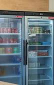 Туры в отель MarbellaCasadelMar Туры в отель MarbellaCasadelMar