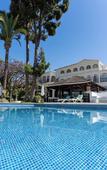 Туры в отель MarbellaCasadelMar Туры в отель MarbellaCasadelMar