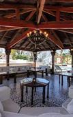 Туры в отель MarbellaCasadelMar Туры в отель MarbellaCasadelMar