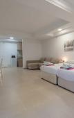 Туры в отель MarbellaCasadelMar Туры в отель MarbellaCasadelMar