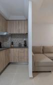 Туры в отель MarbellaCasadelMar Туры в отель MarbellaCasadelMar