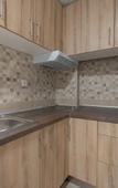 Туры в отель MarbellaCasadelMar Туры в отель MarbellaCasadelMar