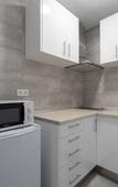 Туры в отель MarbellaCasadelMar Туры в отель MarbellaCasadelMar