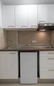 Туры в отель MarbellaCasadelMar Туры в отель MarbellaCasadelMar