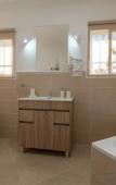 Туры в отель MarbellaCasadelMar Туры в отель MarbellaCasadelMar