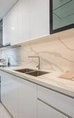 Туры в отель The Galleria Residences Туры в отель The Galleria Residences