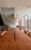 Туры в отель The Galleria Residences Туры в отель The Galleria Residences