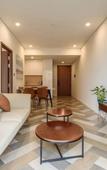 Туры в отель The Galleria Residences Туры в отель The Galleria Residences