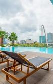 Туры в отель The Galleria Residences Туры в отель The Galleria Residences