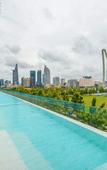 Туры в отель The Galleria Residences Туры в отель The Galleria Residences