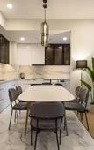 Туры в отель The Galleria Residences Туры в отель The Galleria Residences