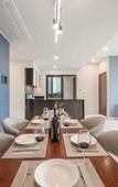 Туры в отель The Galleria Residences Туры в отель The Galleria Residences