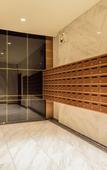 Туры в отель The Galleria Residences Туры в отель The Galleria Residences