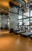 Туры в отель The Galleria Residences Туры в отель The Galleria Residences