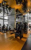 Туры в отель The Galleria Residences Туры в отель The Galleria Residences