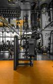 Туры в отель The Galleria Residences Туры в отель The Galleria Residences