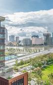 Туры в отель The Galleria Residences Туры в отель The Galleria Residences