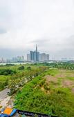 Туры в отель The Galleria Residences Туры в отель The Galleria Residences