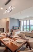 Туры в отель The Galleria Residences Туры в отель The Galleria Residences
