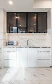 Туры в отель The Galleria Residences Туры в отель The Galleria Residences