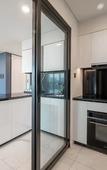 Туры в отель The Galleria Residences Туры в отель The Galleria Residences