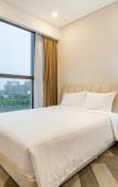 Туры в отель The Galleria Residences Туры в отель The Galleria Residences
