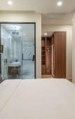 Туры в отель The Galleria Residences Туры в отель The Galleria Residences