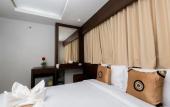 Туры в отель Royal Asia Hotel Pratunam Туры в отель Royal Asia Hotel Pratunam