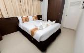 Туры в отель Royal Asia Hotel Pratunam Туры в отель Royal Asia Hotel Pratunam