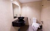 Туры в отель Royal Asia Hotel Pratunam Туры в отель Royal Asia Hotel Pratunam
