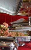Туры в отель Ago Hotel Chinatown Туры в отель Ago Hotel Chinatown