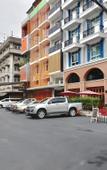 Туры в отель Ago Hotel Chinatown Туры в отель Ago Hotel Chinatown